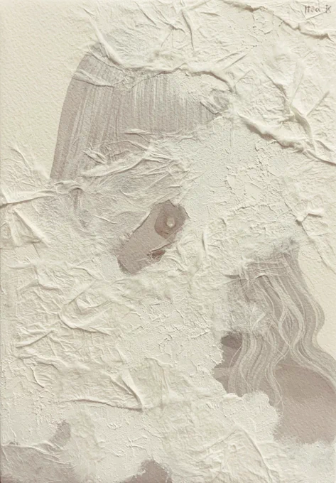 face