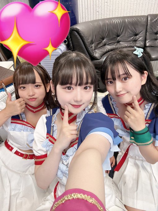 苺ひなのTwitter画像18