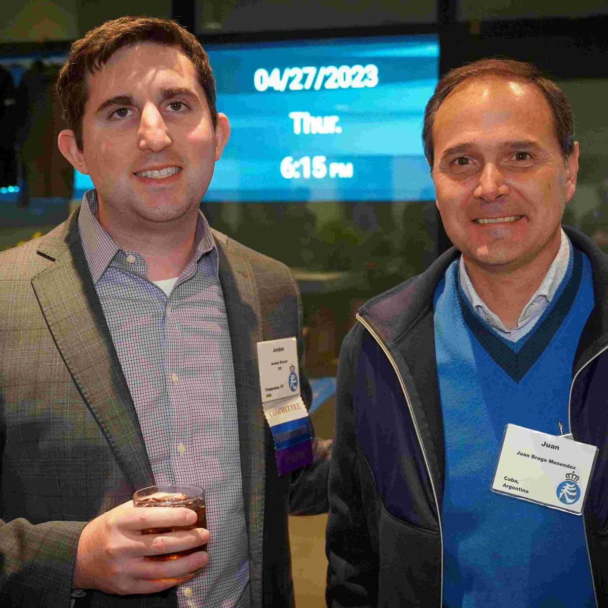 CWIS 30-Second Bulletin: AJ Scarborough (<a href="/CreightonSurg/">Creighton General Surgery Residency</a>), shout out to #CWISmemberresearch by <a href="/JeremyFridling/">Jeremy Fridling, MD</a> <a href="/AndrewDoben/">Andrew Doben</a>, #CWISIntl2023 (cwisociety.org/2023-cwis-inte…), and more! - mailchi.mp/cwisociety/thi…