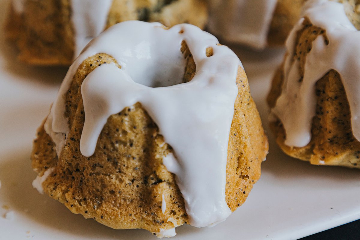 On the go? Order online! spt.to/dR6rOM