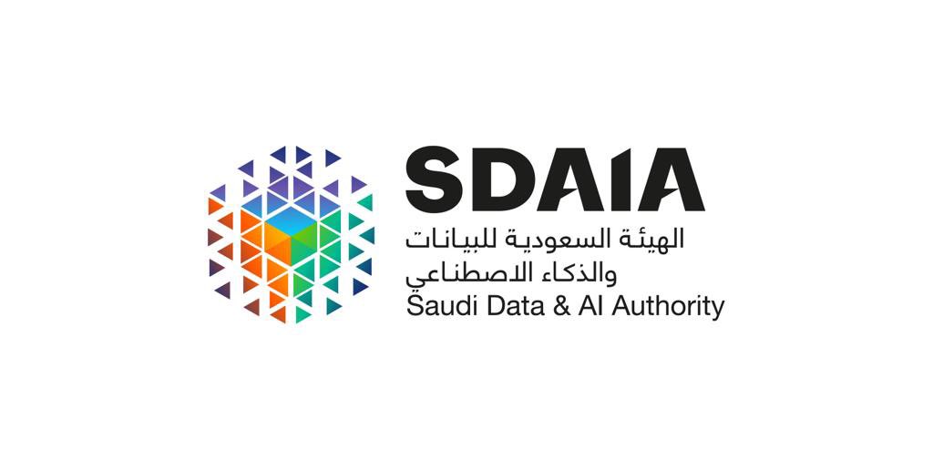تنظم الهيئة السعودية للبيانات والذكاء الاصطناعي "سدايا" <a href="/SDAIA_SA/">SDAIA</a> بالتعاون مع #جامعة_الملك_عبدالعزيز الاثنين المقبل مُلتقى الذكاء الاصطناعي التوليدي في الصحة في مقر الجامعة بجدة، وذلك في إطار سلسلة ملتقيات الذكاء الاصطناعي التوليدي التي تنظمها سدايا في الجامعات السعودية؛ لتعزيز