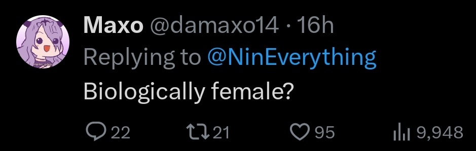 hotdogs water tweet media