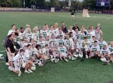 Let’s GOOOOO!!! One down…one to go.  <a href="/FHSDalers/">FHS Dalers</a> <a href="/FarmingdaleLax/">Farmingdale Lax</a>  will play for the Boys Lacrosse State Championship <a href="/HofstraU/">Hofstra University</a> tomorrow at 10.  #DalerPride <a href="/WeAreDalers/">WeAreDalers</a>