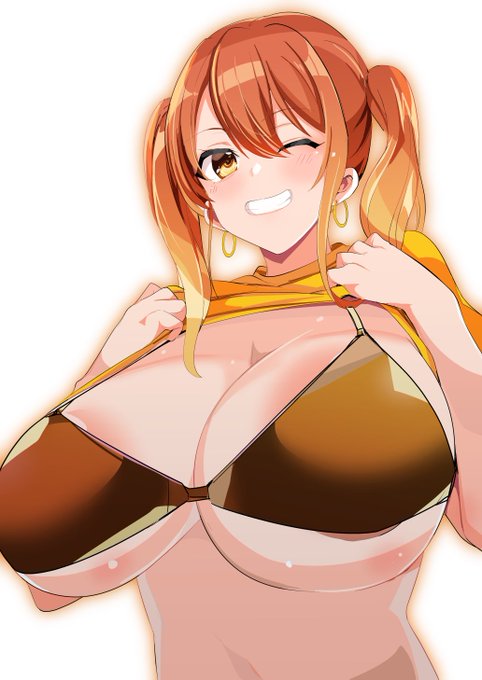 #D4DJドスケベログインボーナス
瀬戸リカ 