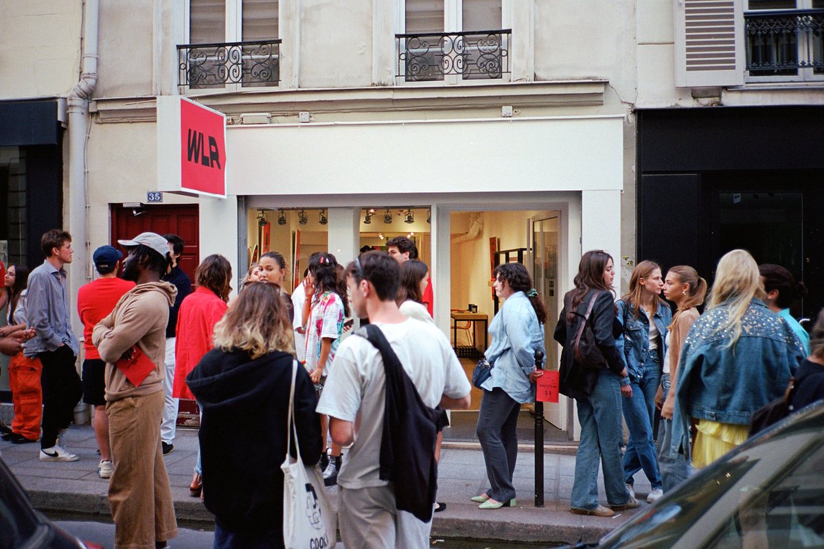 Maxybinks tweet media