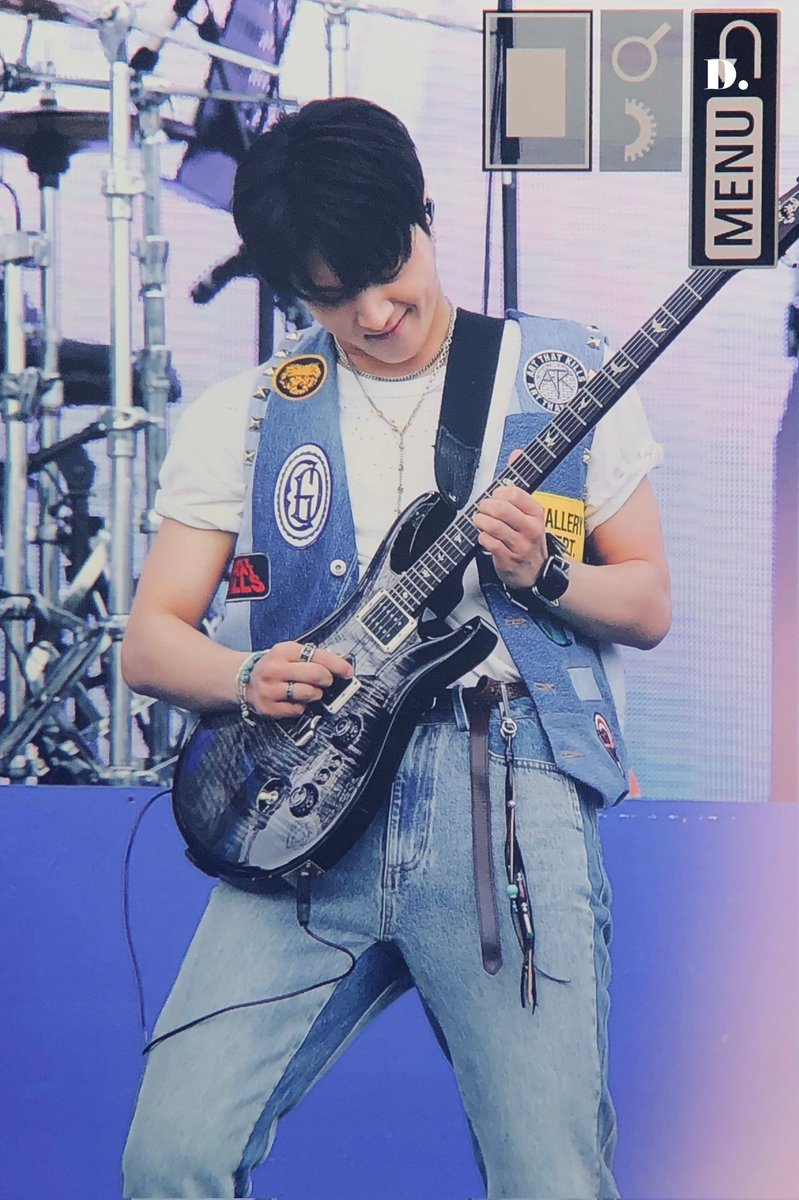 201KMJS's tweet image. 