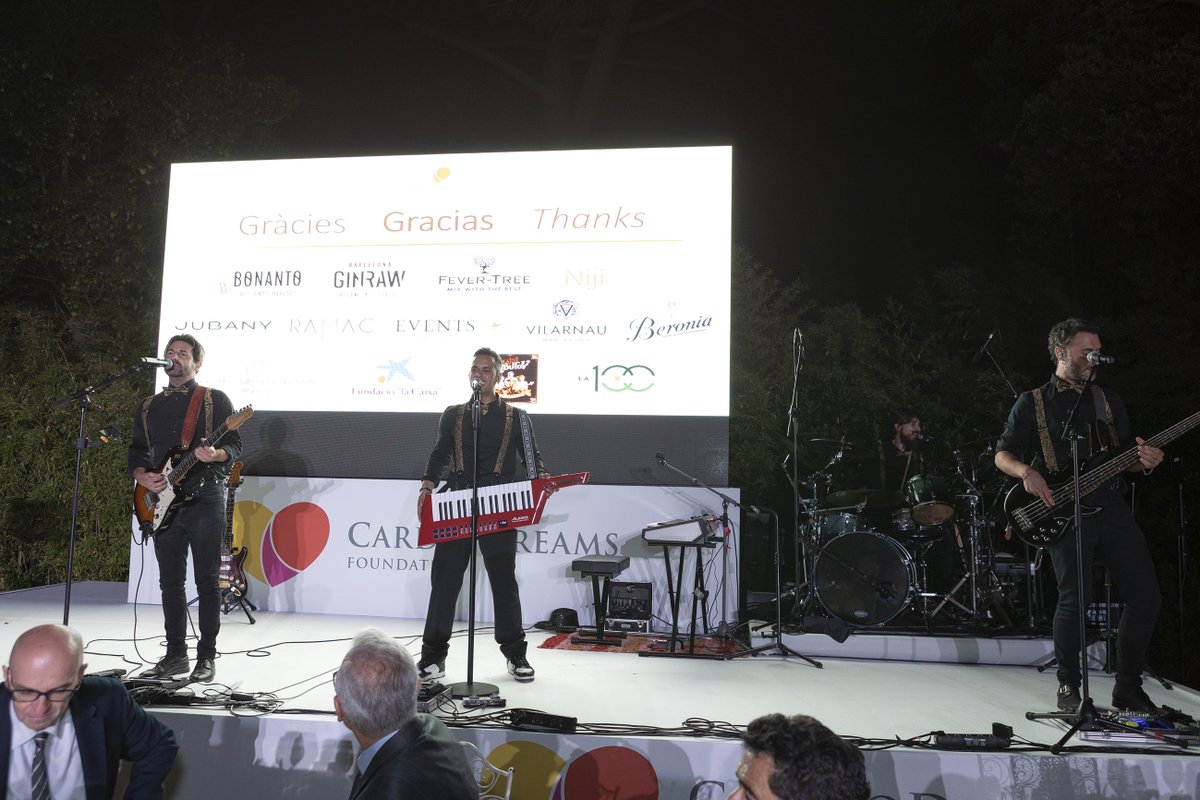 CardioDreams tweet media