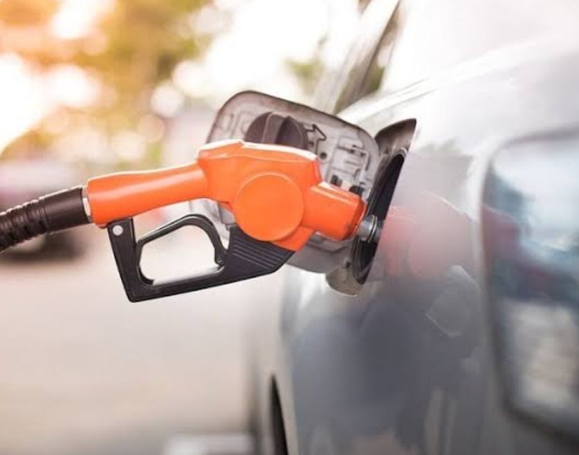 RealUg256's tweet image. End of thread, thx from #worldOfStatistics