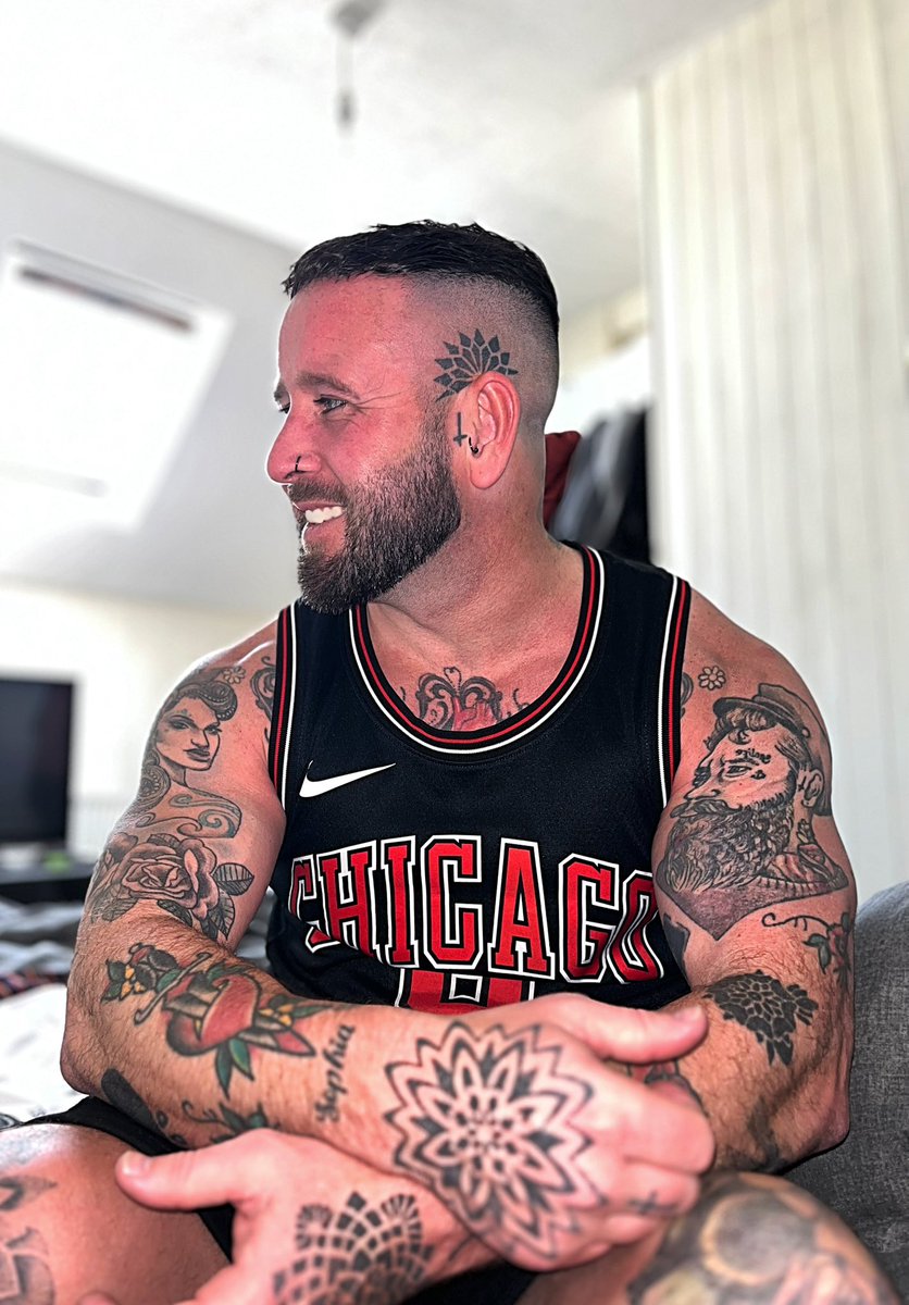 👌🏼 <a href="/Atthebuzzer_UK/">Atthebuzzer_uk</a> hook up again