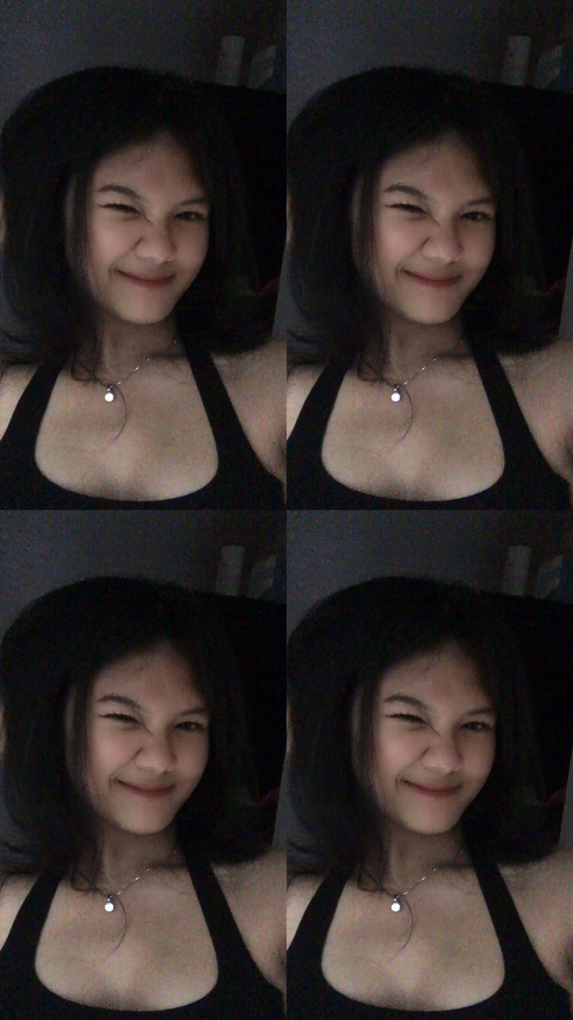 你好 fineshyt on X: py satnight t.coDSuiYF8Qe1  X