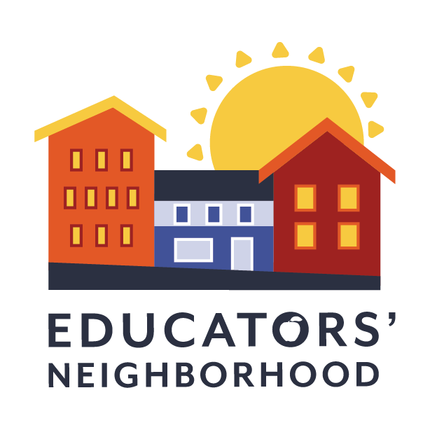 mrswachs's tweet image. Today is the final
convening for the Educators’ Neighborhood. I am honored to be part of the 22-23 cohort. This experience changed me. “The world needs a sense of worth &amp;amp; achieve it only be people feeling  that they are worthwhile.” #FredMethod 
@When_You_Wonder @FredRogersInst