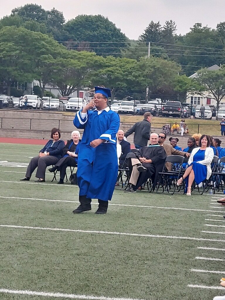 Jacqueline Ash tweet media