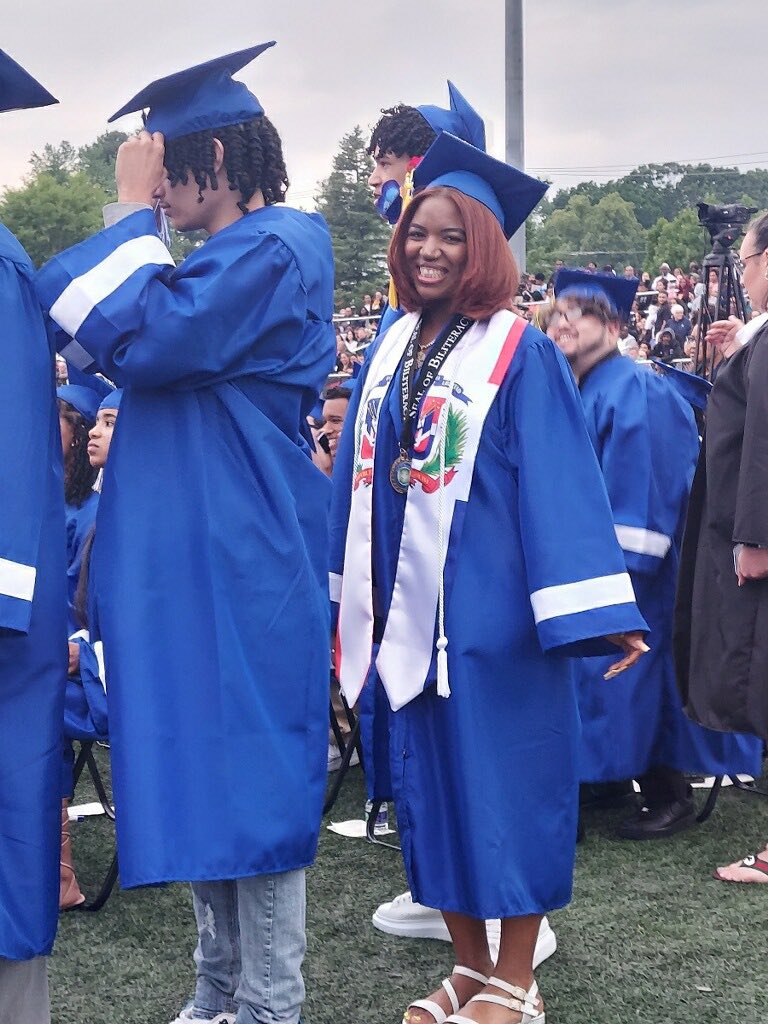 Jacqueline Ash tweet media