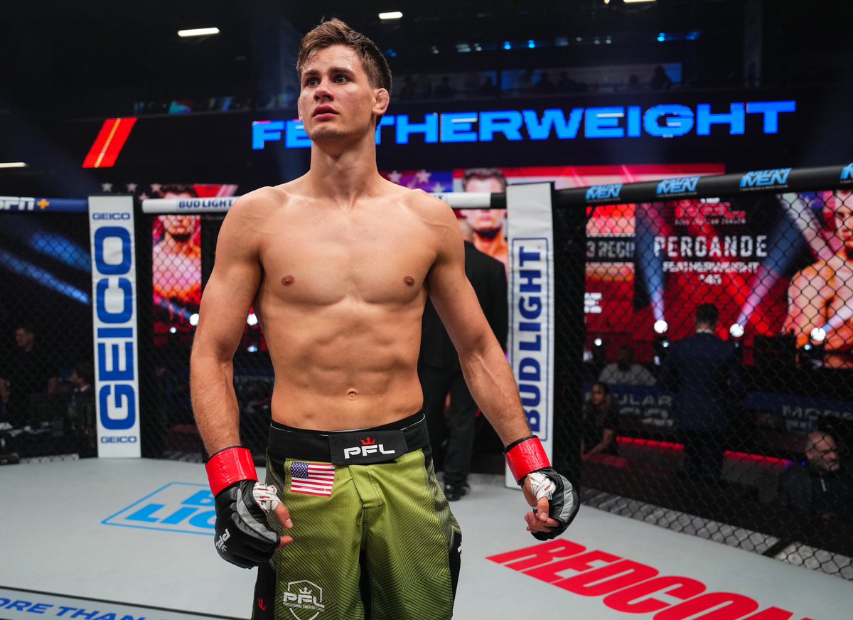 Mission completed <a href="/PFLMMA/">PFL</a> 
Till next time.