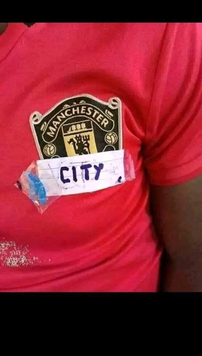 ftrllh07's tweet photo. @idextratime Mau liat citizens angkat piala UCL pertama kali + treble https://t.co/oP6bZFsAra
