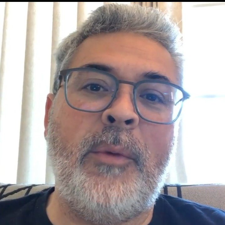 DerrickPattern1's tweet photo. #NewProfilePic https://t.co/73H0kPJJiF