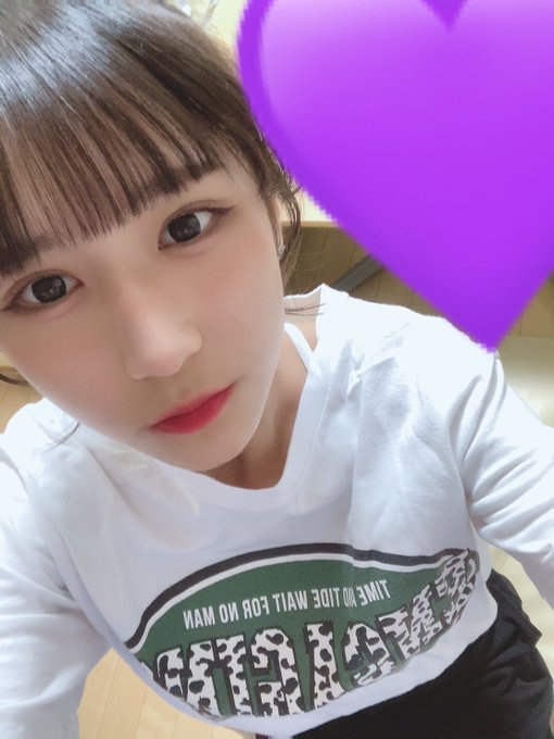 Twitterのコスプレ画像18