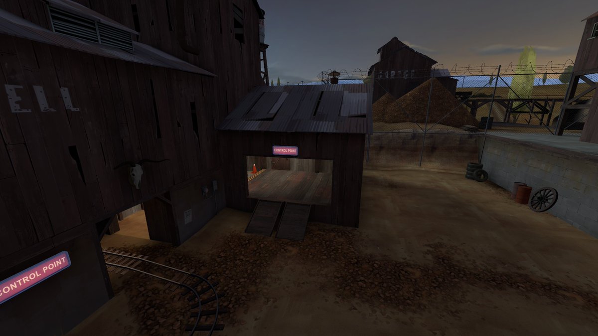 TF2teamwork tweet picture