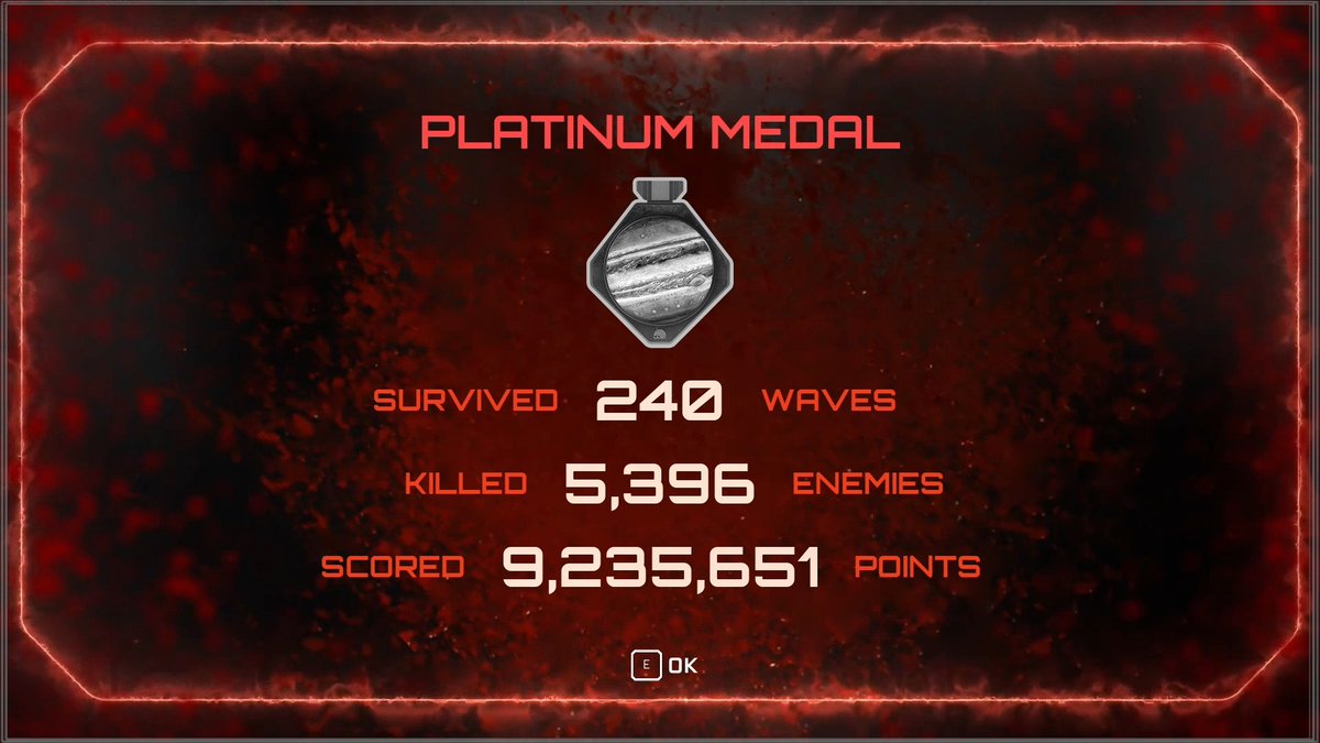 Helios_Max tweet media