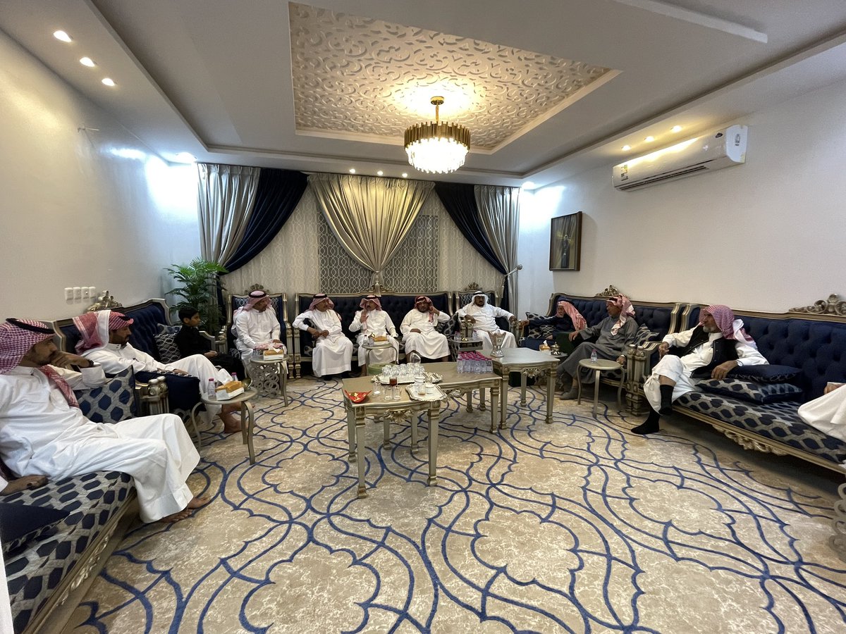 mrrjal's tweet photo. أحد اجتماعات أعضاء ملتقى المراجلة السابقة
بتاريخ 24 شعبان 1444هـ في منزل العم مرجي بن مسدح حفظه الله .. https://t.co/AI7PG716v6