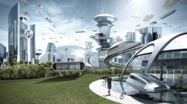 the world if ksoul didn’t debut