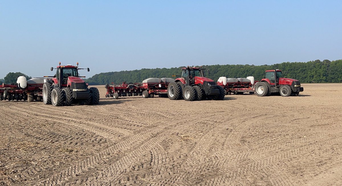 Heath Cutrell tweet media