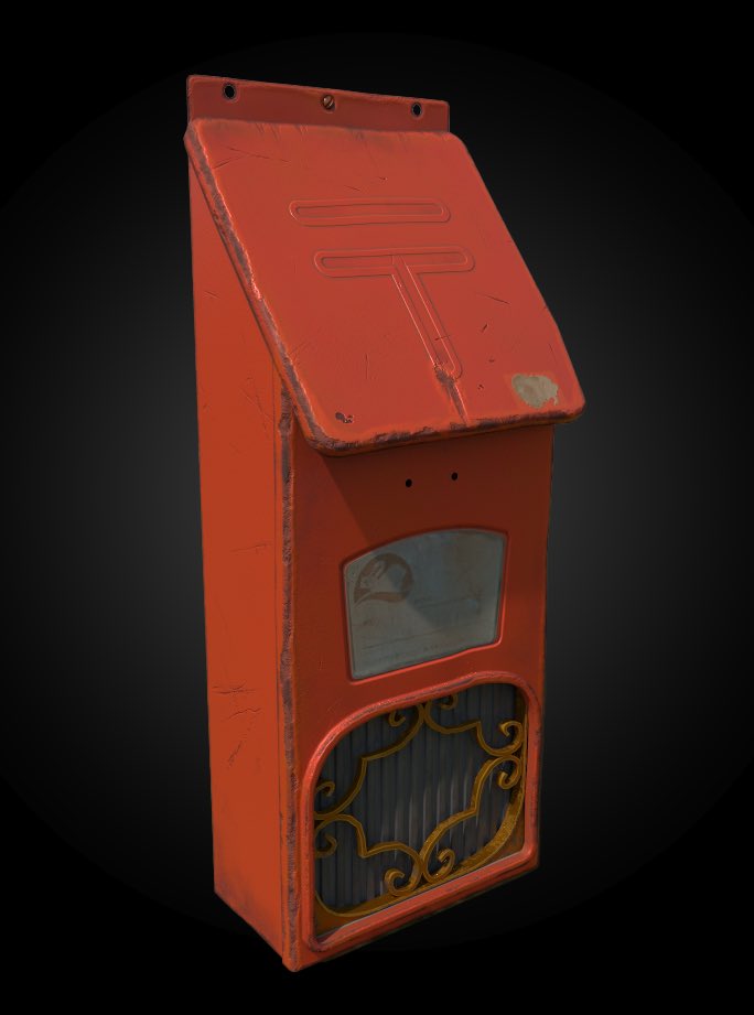 本野（もとの） tweet media