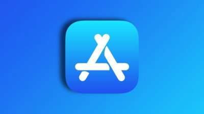 bigboldtech's tweet photo. Apple Brings New App Store Policies To Block Clone Apps For iPhone Users.
#apple #appleindia #iphone #newappstore https://t.co/QCphBizun7