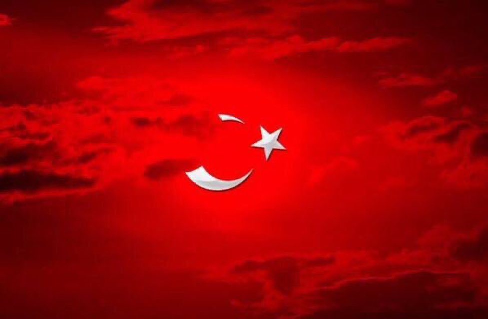 HuseyinYayman's tweet photo. Zor zamanımızda Hatay’ımıza gelip geçici olarak görev yaptığı sorada şehit düşen Komiser Yardımcısı Selim Sarıkaya kardeşimize Allah’tan rahmet diliyorum

Şehrimiz için verdiğiniz Emekler asla unutulmayacaktır 

Aziz şehidimizin mekanı cennet olsun.
Milletimizin başı sağ olsun🇹🇷 https://t.co/fBBZi3AMZO