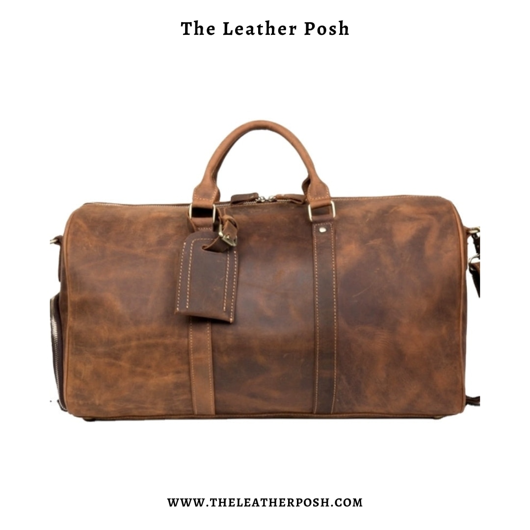 TheLeatherPosh's tweet photo. Travel Leather Bag
Shop Now: https://t.co/YoYzULPz7j
#leatherbag #laptopbag #leathergoods #leathercraft #bags #handbag #taskulit #leatherbags #slingbag #leatherwallet #genuineleather #totebag #shoulderbag #fashionbag #handbags #tas #backpack #crossbodybag #handmade #handcrafted https://t.co/tLBt3Hvsui