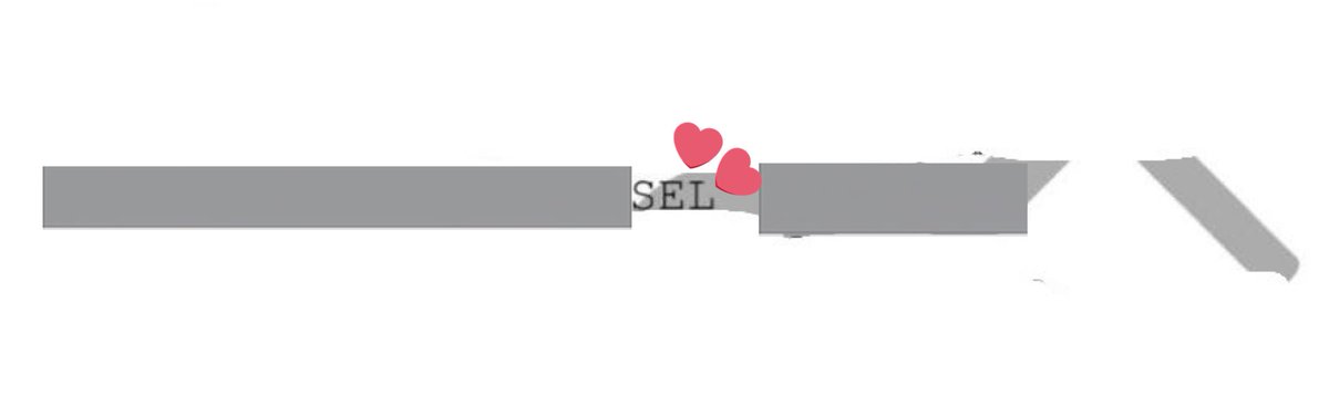 sel✨ tweet media