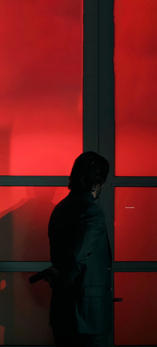 SivaHarsha_23's tweet photo. Powerful Wallpapers from #JohnWick1 🔥✨🙇

Most loved franchise #JohnWick 💓💝

#KeanuReeves born for this role🥵🙌 @JohnWickMovie https://t.co/5oRBeG848Y