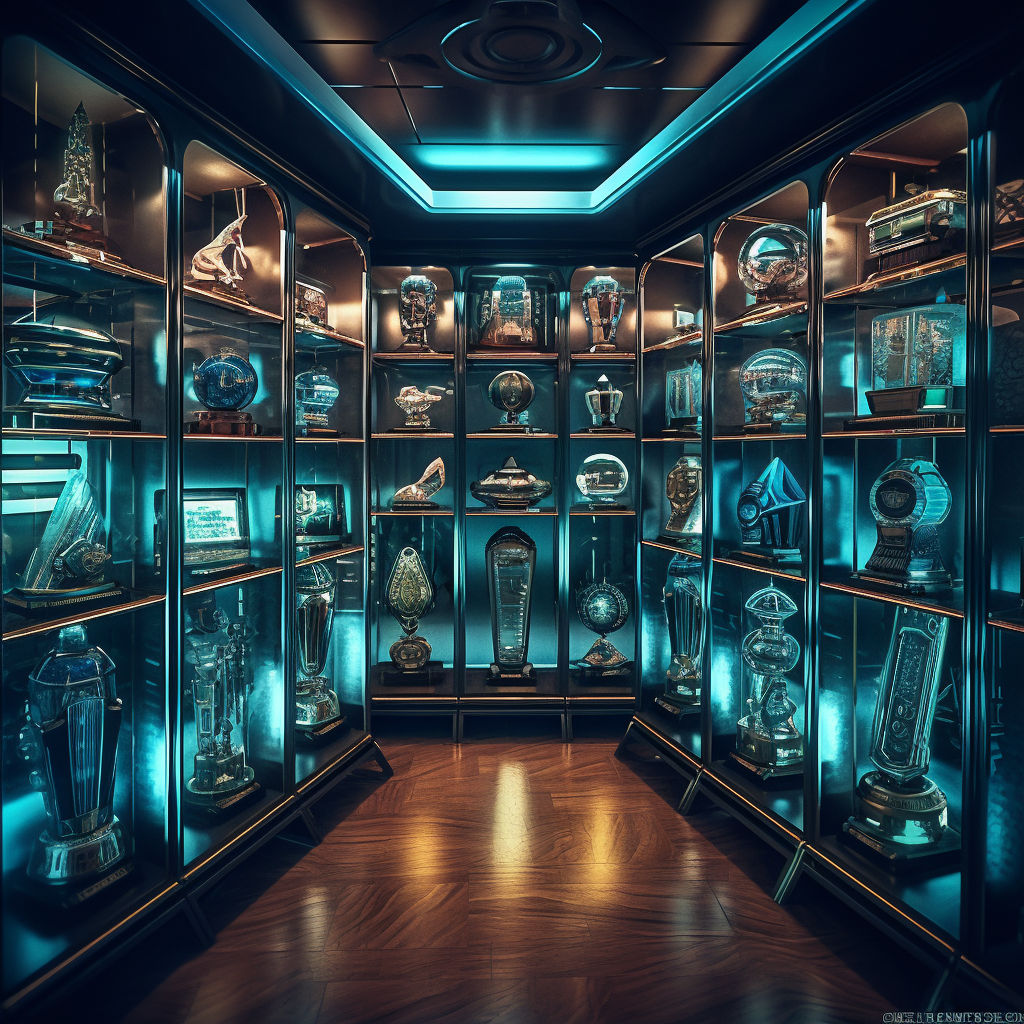 Starknet quest tweet media