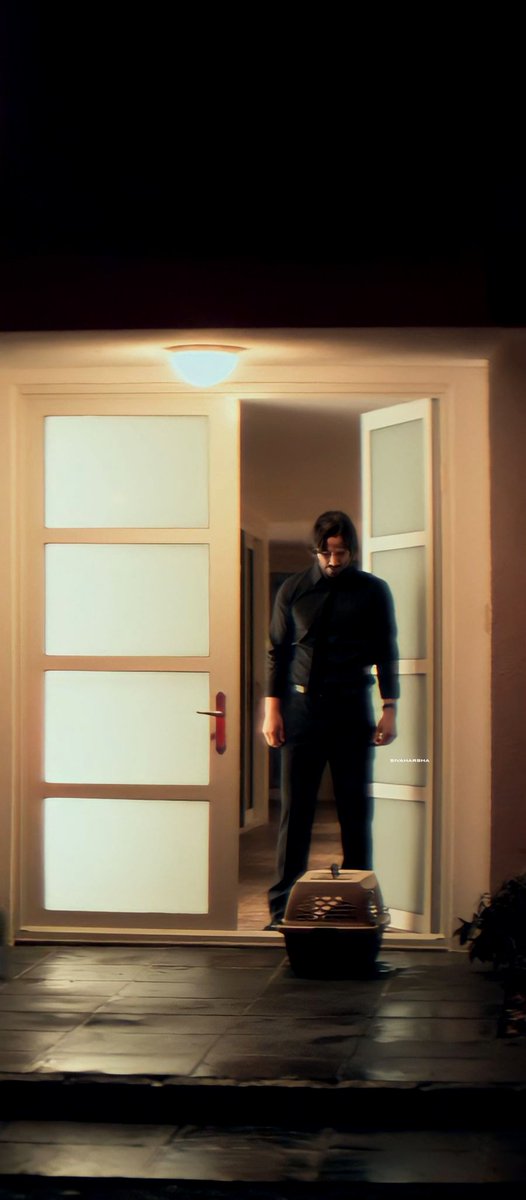 SivaHarsha_23's tweet photo. Powerful Wallpapers from #JohnWick1 🔥✨🙇

Most loved franchise #JohnWick 💓💝

#KeanuReeves born for this role🥵🙌 @JohnWickMovie https://t.co/5oRBeG848Y