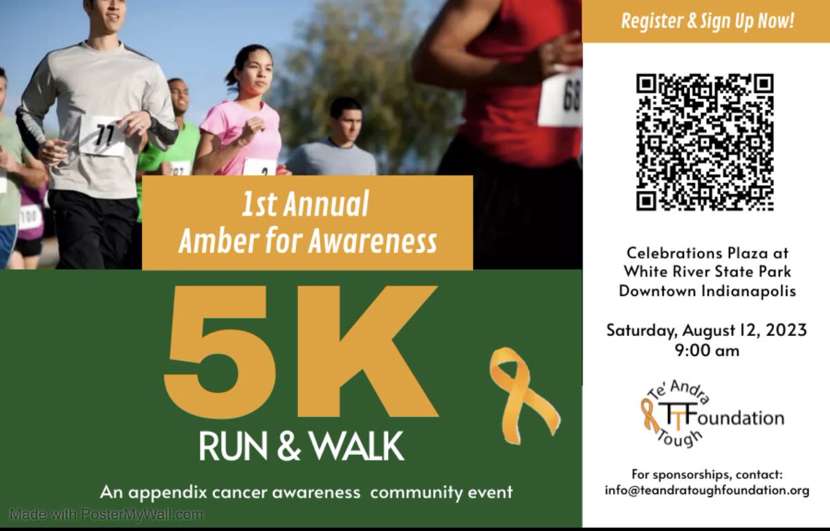 Mrs. Rajon Rondo! :) tweet media