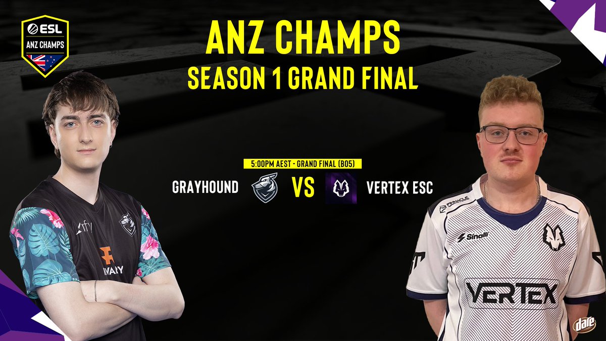 esl-australia-on-twitter-the-absolute-pinnacle-of-anz-cs-go-is-right
