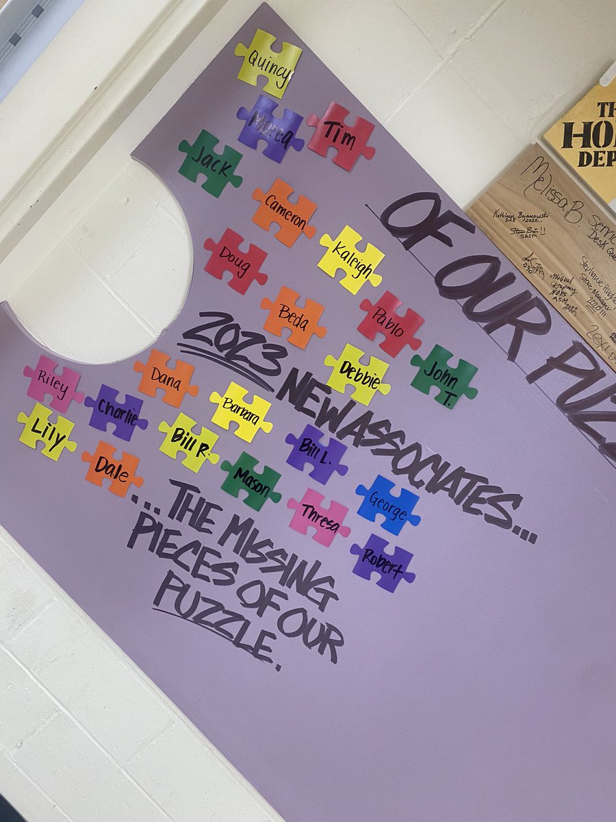 Amanda Greenfield tweet media