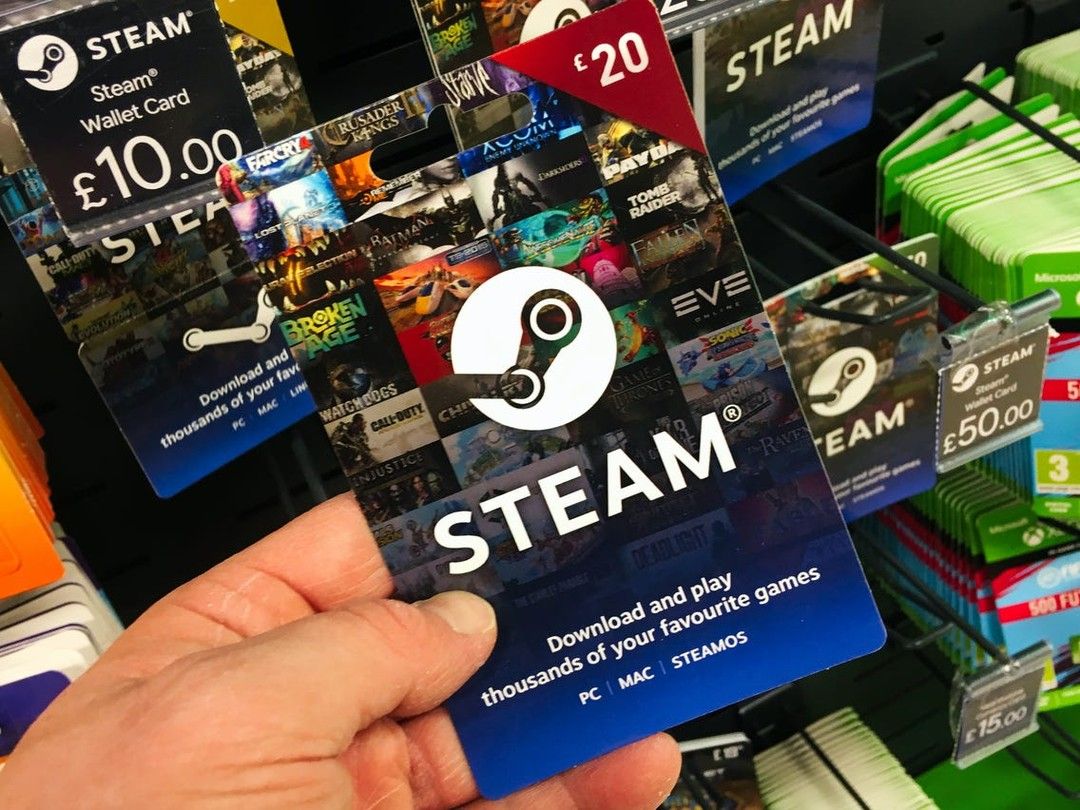 459237952Keke's tweet image. Bulk purchase of steam cards, high exchange rate, fast transfer, please contact me WhatsaApp+2349034258181 if necessary#steam #steamgiftcardcodes #gift #giftideas #giftcards #giftcardgiveaway #giftcardsteam #giftcardsteamcomousar