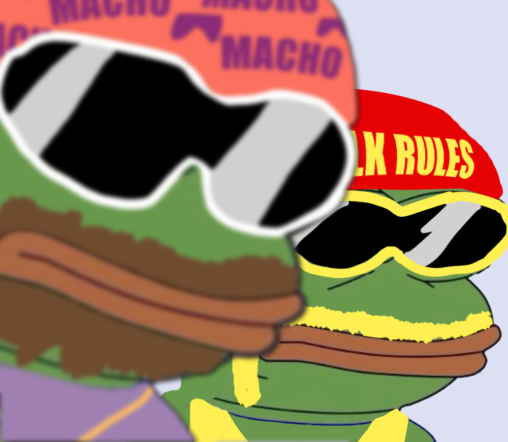 4chan stories (@Stories4chan) / Posts / X