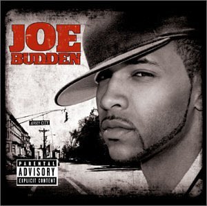 20 years ago today, June 10, 2003 Joe Budden dropped his Debit album. What song you playing first❓