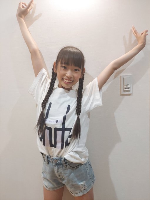 Twitterのコスプレ画像12