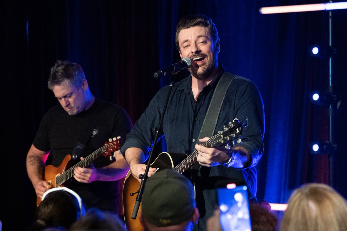 OnTheRedCarpet's tweet photo. .@lukecombs, @carlypearce and @ChrisYoungMusic  performed during the 2023 CMA Fest in Nashville. 
“CMA Fest,” hosted By @DierksBentley, @ElleKingMusic and @laineywilson  will air on @ABCNetwork on July 19.
(Photo: Amy Harris/Invision/AP)
@CMA #CMAFest2023 #CMAfest https://t.co/C68M2KYLTu