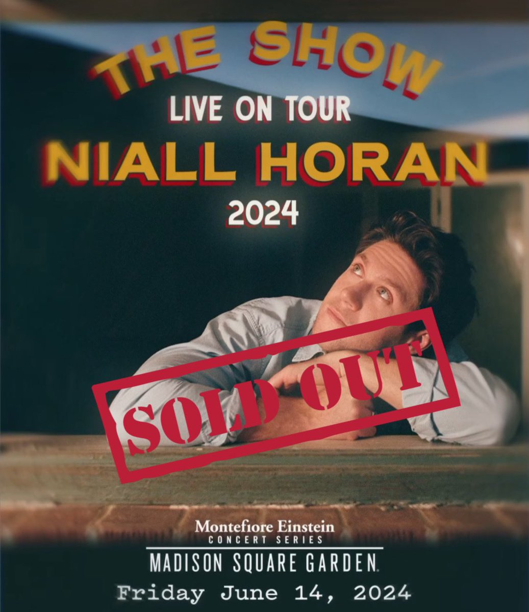 Ju 𓊍 ᶜʳᶠ VAI VER O ZAYN/VIU O NIALL tweet media