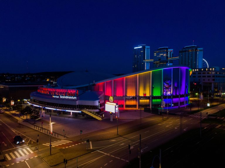 Gotemburgo prepara su propuesta para acoger Eurovisión 2024 
eurovision-spain.com/gotemburgo-pre…
