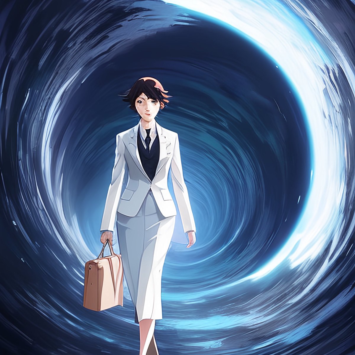 A black hole 
#Advertising #news 
⬇️
linkedin.com/posts/checkmat…