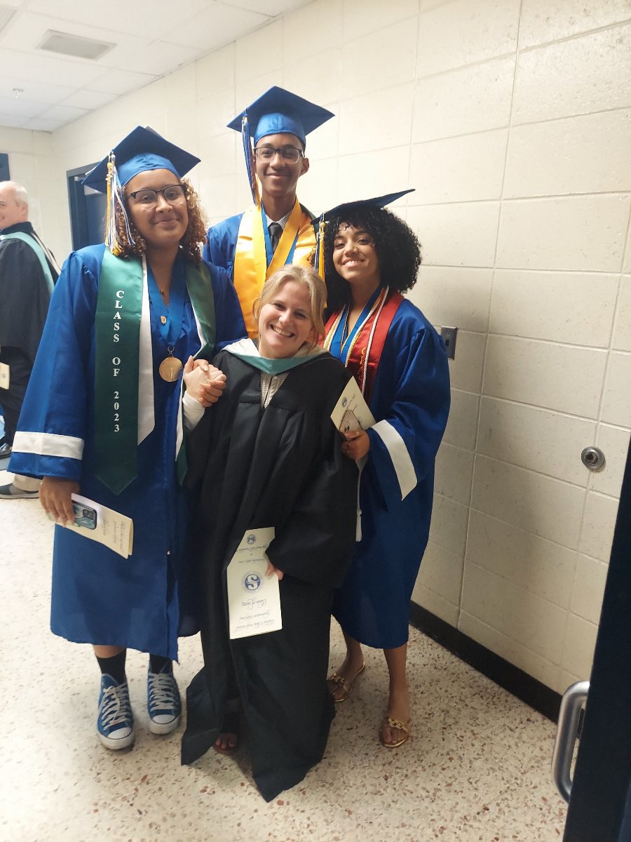 Jacqueline Ash tweet media