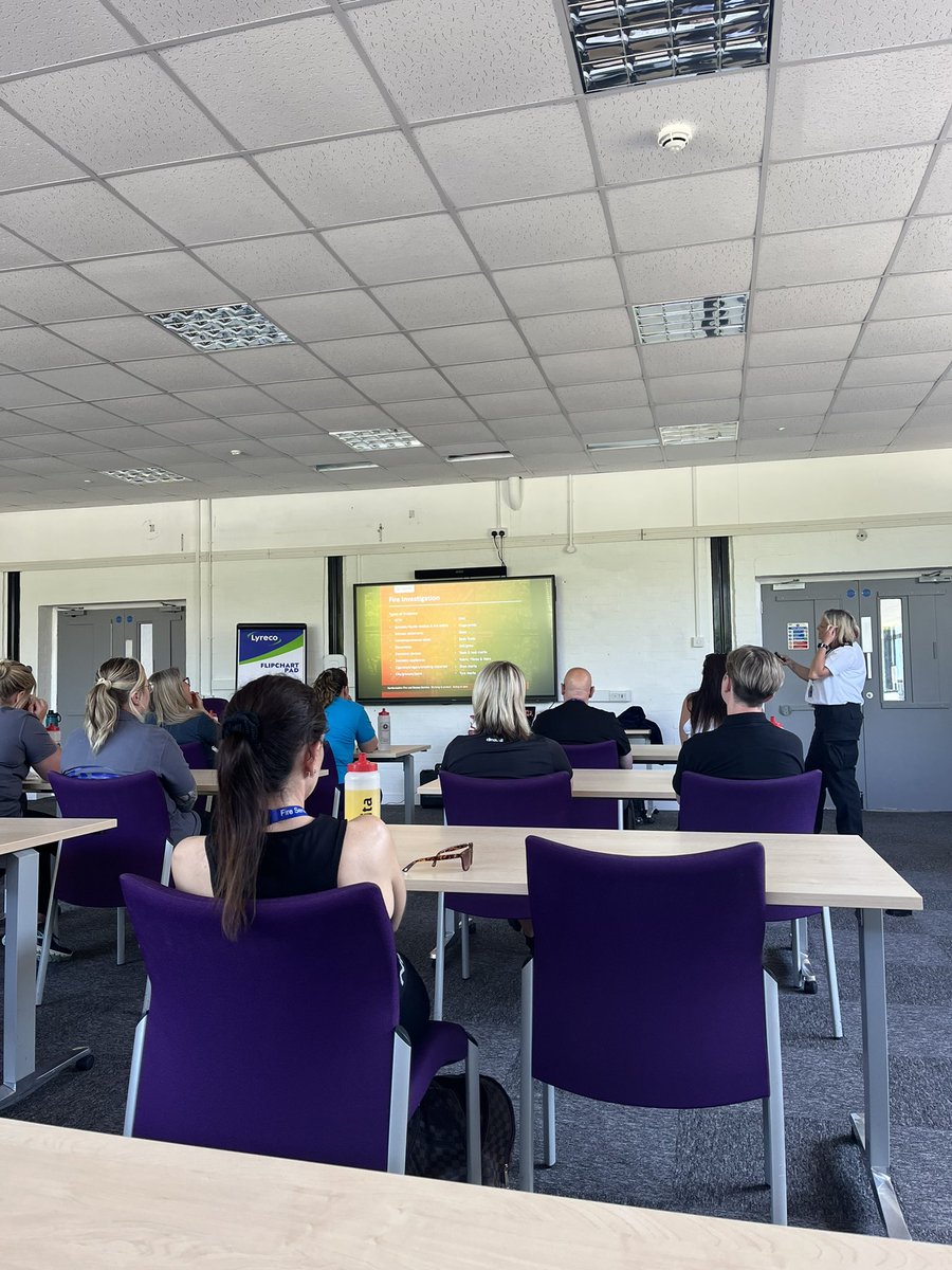 Erin McGinn tweet media