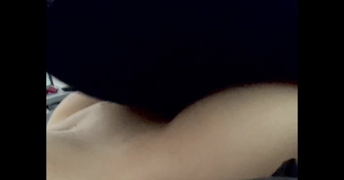 Sex doll #bigdick #pussy https://t.co/u3IlmcUipB<a href="/tag/bigdick"class="tags">#bigdick</a><a href="/tag/pussy"class="tags">#pussy</a>