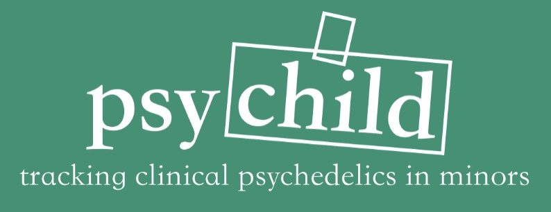 ChewingGinger's tweet image. 📢 Introducing PsyChild – a grassroots database for clinical research with psychedelics and related compounds in minors.🖇️PsyChild offers structured info on hundreds of records including dusty archival material and current clinical study reports. 🗃️
🔍 ruehr.org/shiny/PsyChild/