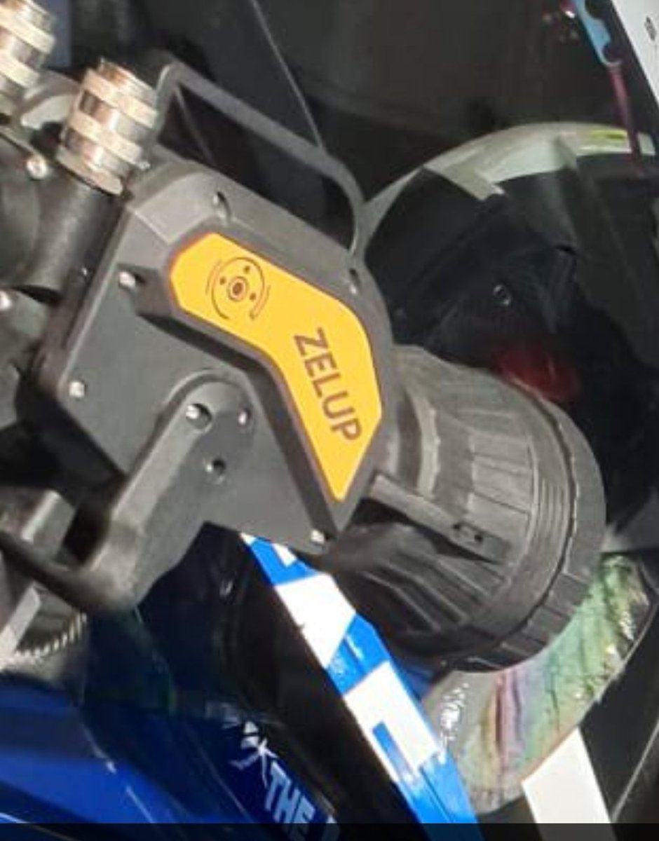 loup ange🇨🇵🇺🇦 tweet media